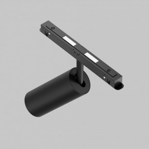 Светильник на штанге Maytoni Focus LED TR032-2-12W2.7K-M-B в Добрянке - dobryanka.ok-mebel.com | фото 5