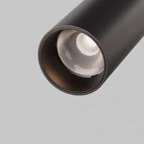 Светильник на штанге Maytoni Focus LED TR032-2-12W2.7K-M-B в Добрянке - dobryanka.ok-mebel.com | фото 9