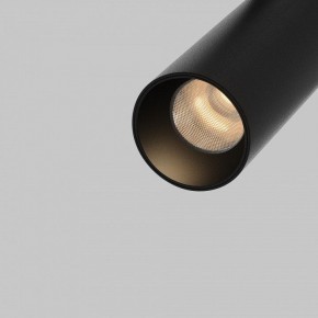 Светильник на штанге Maytoni Focus LED TR032-2-5W2.7K-M-B в Добрянке - dobryanka.ok-mebel.com | фото 10