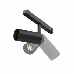 Светильник на штанге Maytoni Focus LED TR032-2-5W2.7K-M-B в Добрянке - dobryanka.ok-mebel.com | фото 2