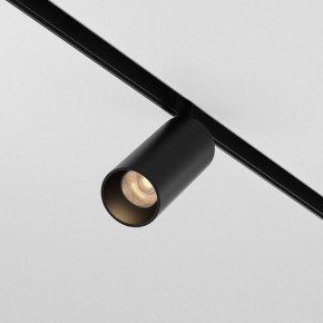 Светильник на штанге Maytoni Focus LED TR032-2-5W2.7K-M-B в Добрянке - dobryanka.ok-mebel.com | фото 4
