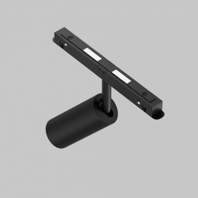 Светильник на штанге Maytoni Focus LED TR032-2-5W2.7K-M-B в Добрянке - dobryanka.ok-mebel.com | фото 5