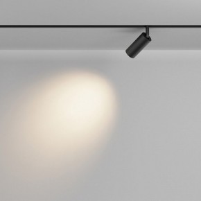 Светильник на штанге Maytoni Focus LED TR032-2-5W2.7K-M-B в Добрянке - dobryanka.ok-mebel.com | фото 6
