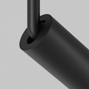 Светильник на штанге Maytoni Focus LED TR032-2-5W2.7K-M-B в Добрянке - dobryanka.ok-mebel.com | фото 9