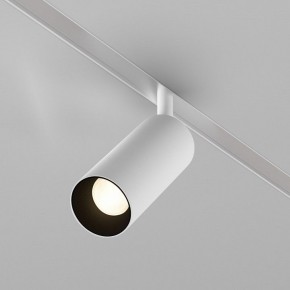 Светильник на штанге Maytoni Focus LED TR032-4-12WTW-M-DD2-W в Добрянке - dobryanka.ok-mebel.com | фото 2