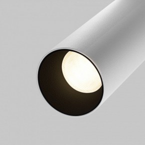 Светильник на штанге Maytoni Focus LED TR032-4-12WTW-M-DD2-W в Добрянке - dobryanka.ok-mebel.com | фото 6