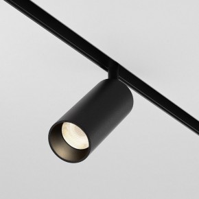 Светильник на штанге Maytoni Focus LED TR032-4-12WTW-M-DSZ-B в Добрянке - dobryanka.ok-mebel.com | фото 2