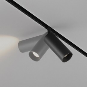 Светильник на штанге Maytoni Focus LED TR032-4-12WTW-M-DSZ-B в Добрянке - dobryanka.ok-mebel.com | фото 4