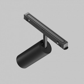 Светильник на штанге Maytoni Focus LED TR032-4-12WTW-M-DSZ-B в Добрянке - dobryanka.ok-mebel.com | фото 5