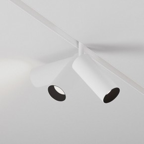 Светильник на штанге Maytoni Focus LED TR032-4-12WTW-M-DSZ-W в Добрянке - dobryanka.ok-mebel.com | фото 4