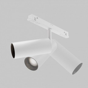 Светильник на штанге Maytoni Focus LED TR032-4-12WTW-M-DSZ-W в Добрянке - dobryanka.ok-mebel.com | фото 6
