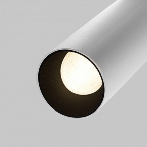 Светильник на штанге Maytoni Focus LED TR032-4-12WTW-M-DSZ-W в Добрянке - dobryanka.ok-mebel.com | фото 9