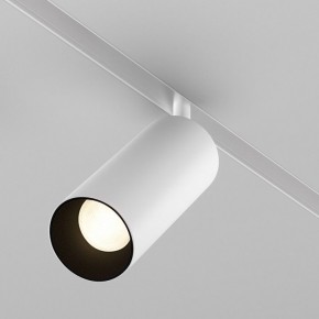 Светильник на штанге Maytoni Focus LED TR032-4-20WTW-M-DSZ-W в Добрянке - dobryanka.ok-mebel.com | фото 2