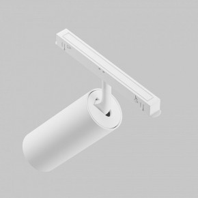 Светильник на штанге Maytoni Focus LED TR032-4-20WTW-M-DSZ-W в Добрянке - dobryanka.ok-mebel.com | фото 5