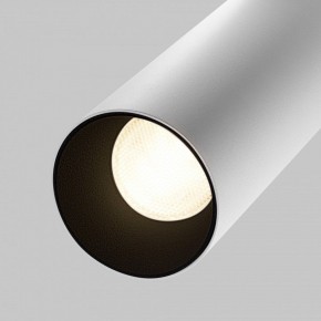 Светильник на штанге Maytoni Focus LED TR032-4-20WTW-M-DSZ-W в Добрянке - dobryanka.ok-mebel.com | фото 9
