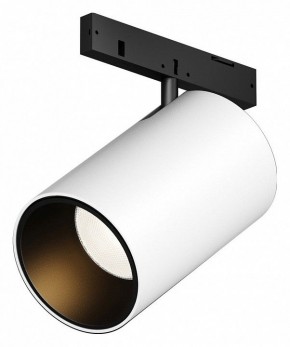 Светильник на штанге Maytoni Focus Led TR187-1-5W2.7K-M-BW в Добрянке - dobryanka.ok-mebel.com | фото