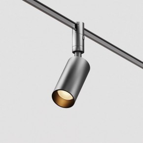 Светильник на штанге Maytoni Focus Led TR201-1-10W3K-M-B в Добрянке - dobryanka.ok-mebel.com | фото 2