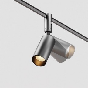 Светильник на штанге Maytoni Focus Led TR201-1-10W3K-M-B в Добрянке - dobryanka.ok-mebel.com | фото 3