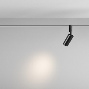 Светильник на штанге Maytoni Focus Led TR201-1-10W3K-M-B в Добрянке - dobryanka.ok-mebel.com | фото 4