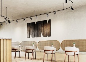 Светильник на штанге Maytoni Focus Led TR201-1-10W3K-M-B в Добрянке - dobryanka.ok-mebel.com | фото 5