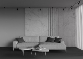 Светильник на штанге Maytoni Focus Led TR201-1-10W3K-M-B в Добрянке - dobryanka.ok-mebel.com | фото 6