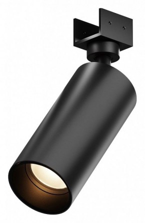 Светильник на штанге Maytoni Focus O-TR01-1-S-16WB3K в Добрянке - dobryanka.ok-mebel.com | фото