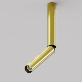 Светильник на штанге Maytoni Focus T C142CL-6W3K-BS в Добрянке - dobryanka.ok-mebel.com | фото 3