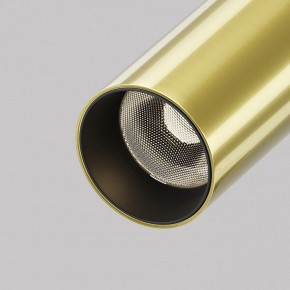 Светильник на штанге Maytoni Focus T C142CL-6W3K-BS в Добрянке - dobryanka.ok-mebel.com | фото 8