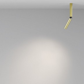 Светильник на штанге Maytoni Focus T C142CL-6W4K-BS в Добрянке - dobryanka.ok-mebel.com | фото 4
