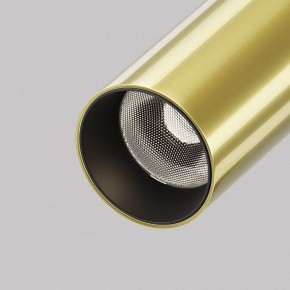 Светильник на штанге Maytoni Focus T C142CL-6W4K-BS в Добрянке - dobryanka.ok-mebel.com | фото 8