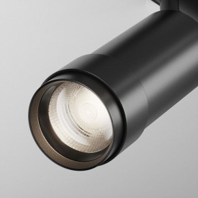 Светильник на штанге Maytoni Focus Zoom TR212-4-12WTW-DD2-Z-B в Добрянке - dobryanka.ok-mebel.com | фото 8