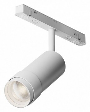 Светильник на штанге Maytoni Focus Zoom TR212-4-12WTW-DD2-Z-W в Добрянке - dobryanka.ok-mebel.com | фото