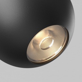 Светильник на штанге Maytoni Sfera TR164-1-8W3K-M-B в Добрянке - dobryanka.ok-mebel.com | фото 2