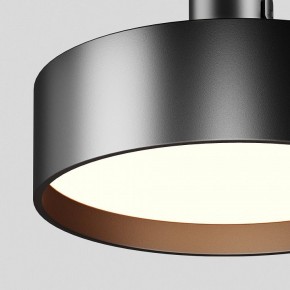 Светильник на штанге Maytoni Zon TR204-1-12W3K-B в Добрянке - dobryanka.ok-mebel.com | фото