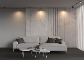 Светильник на штанге Maytoni Zon TR204-1-12W3K-B в Добрянке - dobryanka.ok-mebel.com | фото 8