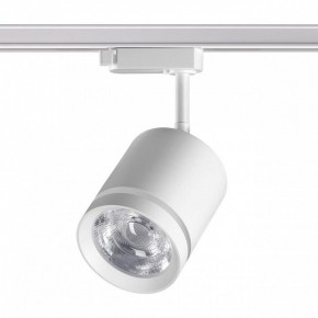 Светильник на штанге Novotech Arum 358802 в Добрянке - dobryanka.ok-mebel.com | фото 3