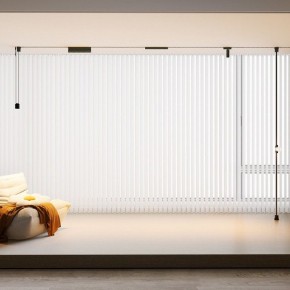 Светильник на штанге Novotech EASY 359468 в Добрянке - dobryanka.ok-mebel.com | фото 8