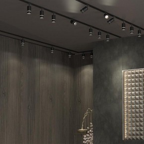 Светильник на штанге Novotech Elina 370777 в Добрянке - dobryanka.ok-mebel.com | фото 4