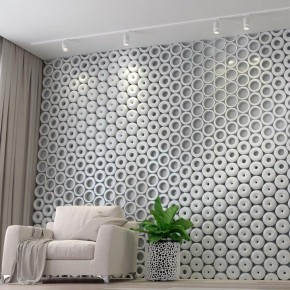 Светильник на штанге Novotech Elina 370778 в Добрянке - dobryanka.ok-mebel.com | фото 5