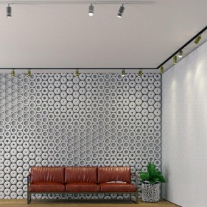 Светильник на штанге Novotech Elina 370780 в Добрянке - dobryanka.ok-mebel.com | фото 4