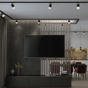 Светильник на штанге Novotech Elina 370902 в Добрянке - dobryanka.ok-mebel.com | фото 4