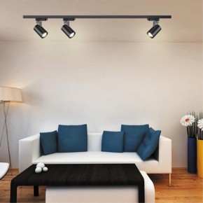 Светильник на штанге Novotech Gusto 370647 в Добрянке - dobryanka.ok-mebel.com | фото 2