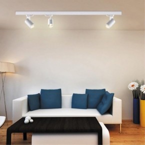 Светильник на штанге Novotech Gusto 370648 в Добрянке - dobryanka.ok-mebel.com | фото 2