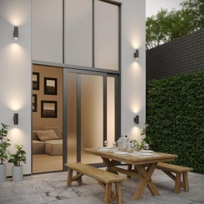 Светильник на штанге Novotech LANDSCAPE 370988 в Добрянке - dobryanka.ok-mebel.com | фото 4