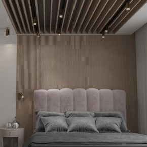 Светильник на штанге Novotech Ular 370878 в Добрянке - dobryanka.ok-mebel.com | фото 5