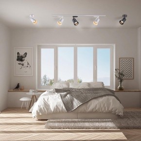 Светильник на штанге Novotech Unit 370618 в Добрянке - dobryanka.ok-mebel.com | фото 2