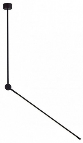 Светильник на штанге Odeon Light Foden 7101/15CL в Добрянке - dobryanka.ok-mebel.com | фото 2