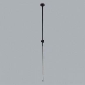 Светильник на штанге Odeon Light Foden 7101/15CL в Добрянке - dobryanka.ok-mebel.com | фото 3