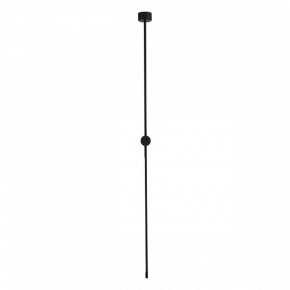 Светильник на штанге Odeon Light Foden 7101/15CL в Добрянке - dobryanka.ok-mebel.com | фото 4