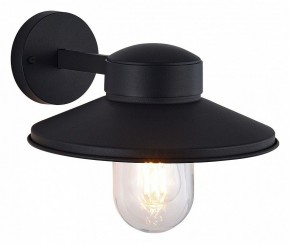 Светильник на штанге ST-Luce Basko SL9542.701.01 в Добрянке - dobryanka.ok-mebel.com | фото 4